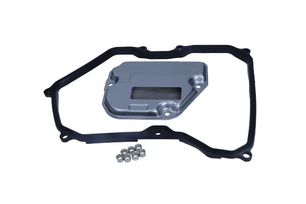 Hydraulic Filter Kit, automatic transmission