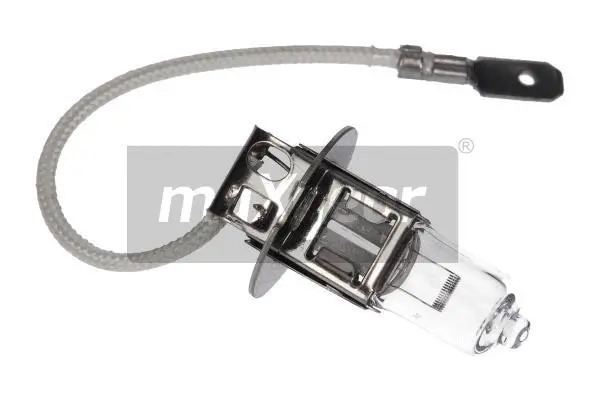 Bulb, headlight (78-0146)