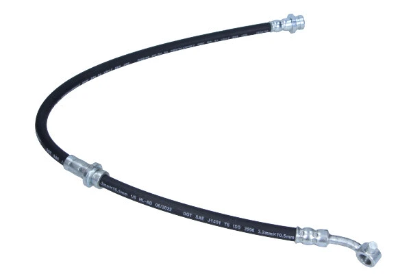 Brake Hose (52-0595)