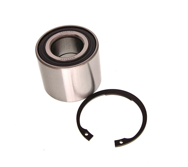 Wheel Bearing Kit (33-0274)