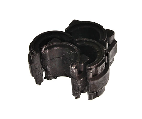 Bushing, stabiliser bar (72-6366)