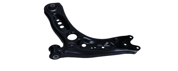 Control/Trailing Arm, wheel suspension (72-3479)