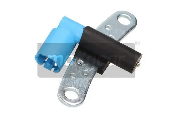 Sensor, crankshaft pulse (24-0046)