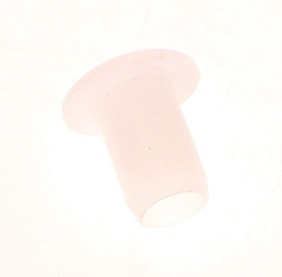 Gasket, washer fluid pump/washer fluid reservoir