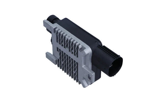 Control Unit, electric fan (engine cooling)