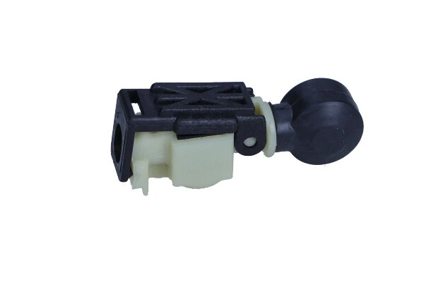 Cable Pull, manual transmission
