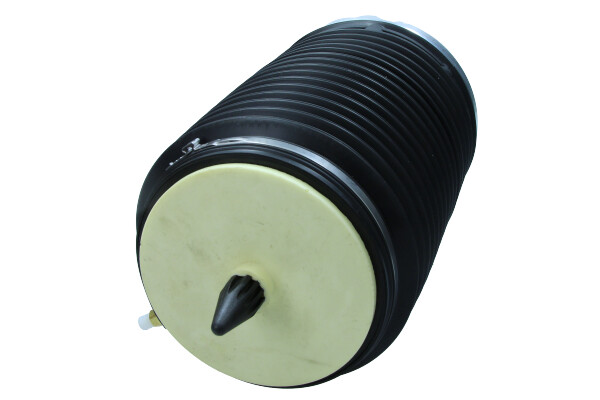 Air Spring, suspension (11-0776)