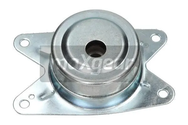 Mounting, engine (76-0229)