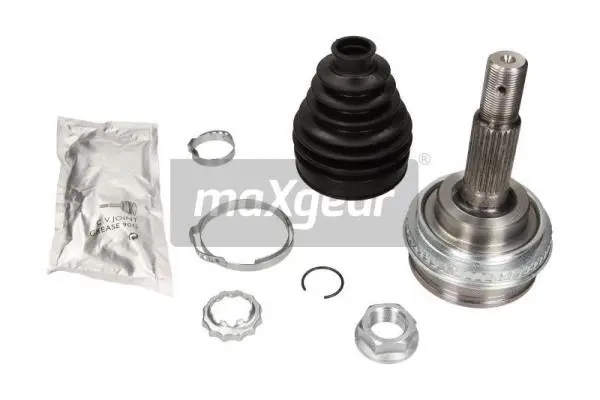 Joint Kit, drive shaft (49-1611)