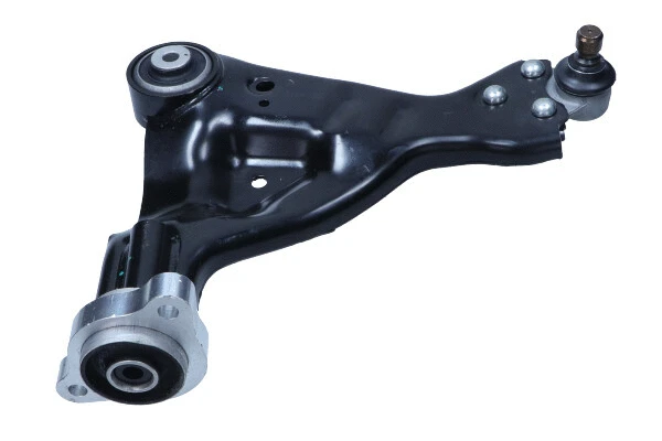 Control/Trailing Arm, wheel suspension (72-5275)