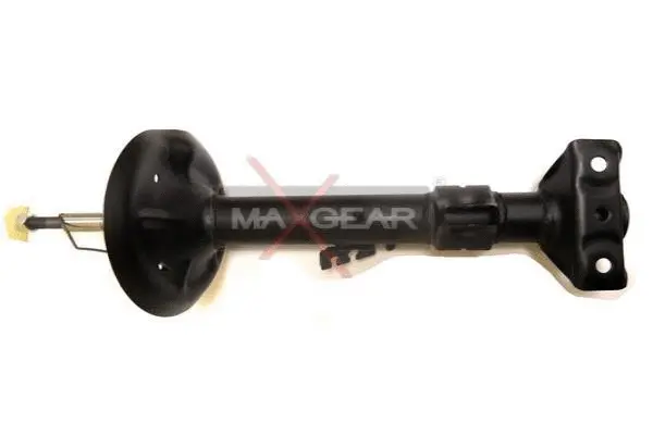 Shock Absorber (11-0015)