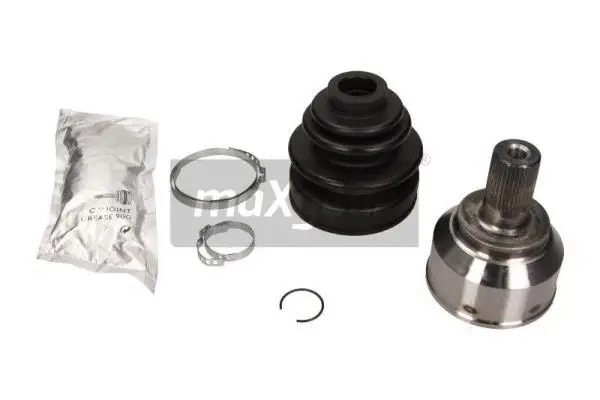 Joint Kit, drive shaft (49-1566)