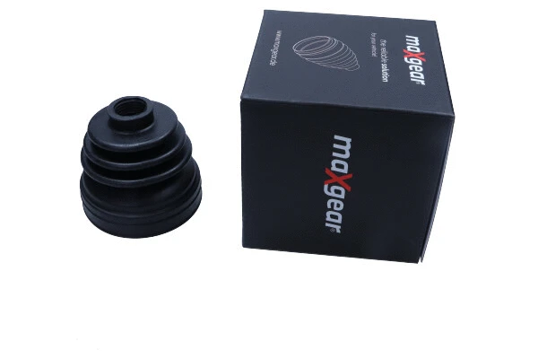 Bellow Kit, drive shaft