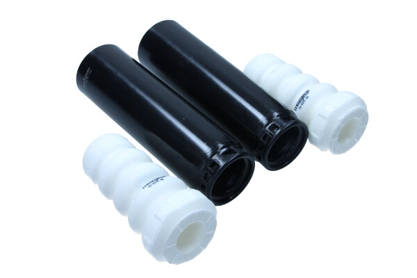 Dust Cover Kit, shock absorber (72-4376)