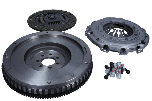 Clutch Kit (61-5440)