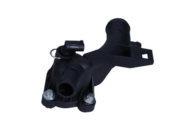 Thermostat Housing (18-0834)