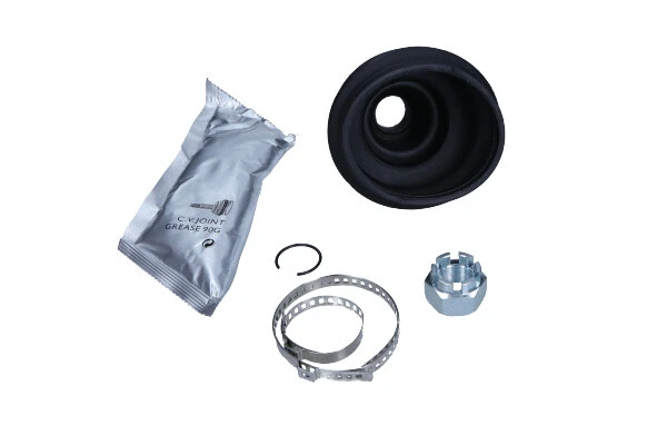 Bellow Kit, drive shaft