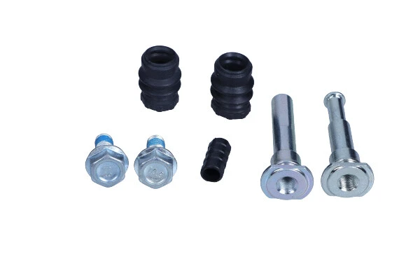 Guide Sleeve Kit, brake caliper (27-0671)