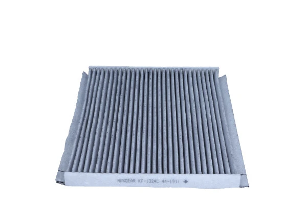 Filter, cabin air (26-1653)