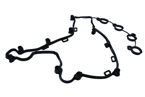 Gasket, cylinder head cover (70-0105)