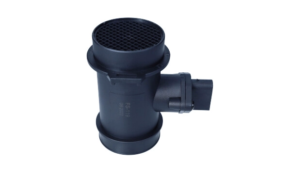 Mass Air Flow Sensor (51-0020)