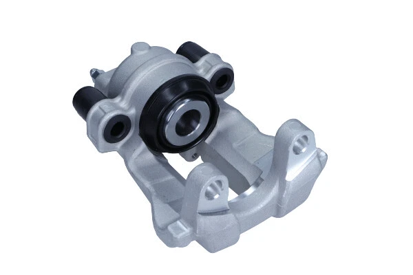 Brake Caliper (82-0555)