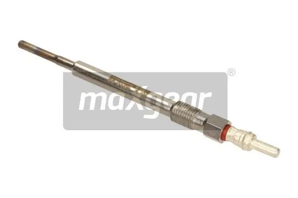 Glow Plug