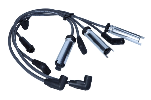 Ignition Cable Kit (53-0022)