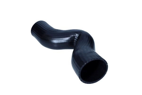 Charge Air Hose (68-0608)