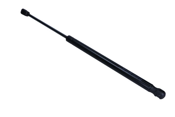 Gas Spring, boot/cargo area (12-2001)