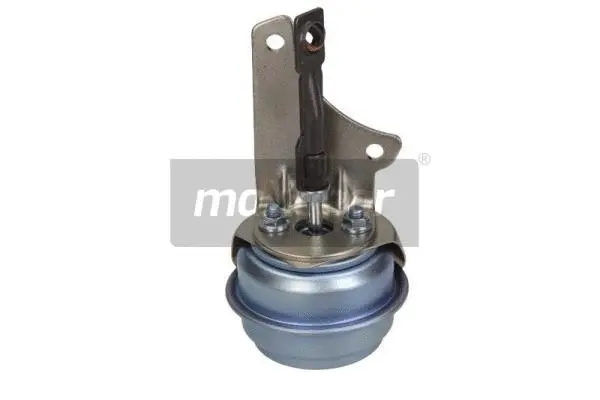 Boost Pressure Control Valve (68-0029)