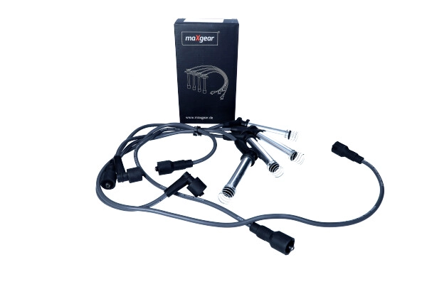 Ignition Cable Kit