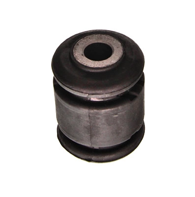 Mounting, control/trailing arm (72-6634)
