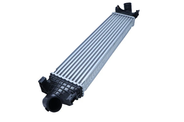 Charge Air Cooler (AC625017)