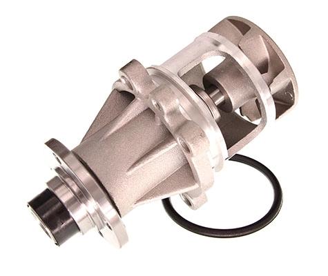 Water Pump, engine cooling (47-0101)