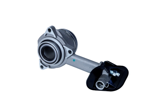 Central Slave Cylinder, clutch