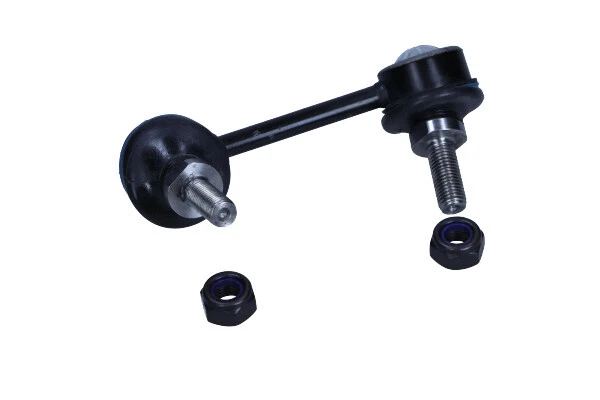 Link/Coupling Rod, stabiliser bar (72-1839)