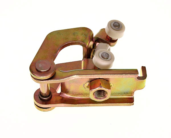 Roller Guide, sliding door