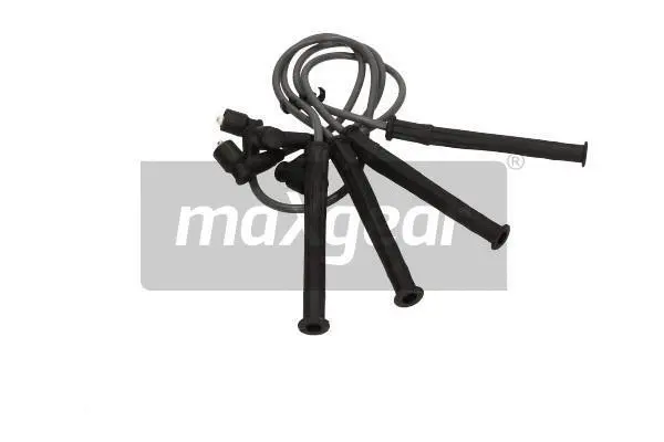 Ignition Cable Kit (53-0073)