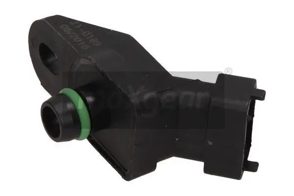 Sensor, boost pressure (21-0189)