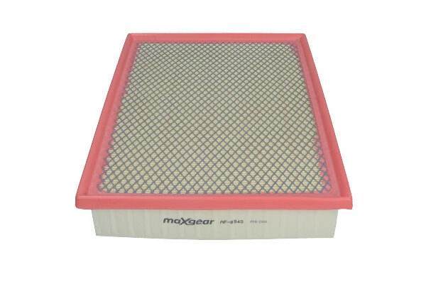 Air Filter (26-2441)