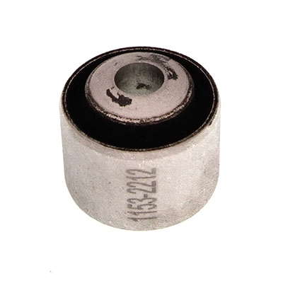Mounting, control/trailing arm (72-5153)