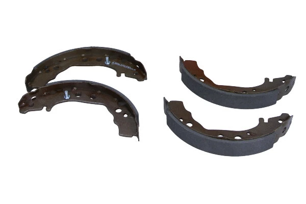 Brake Shoe Set (19-4610)