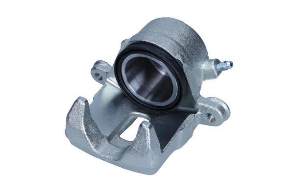 Brake Caliper (82-0567)