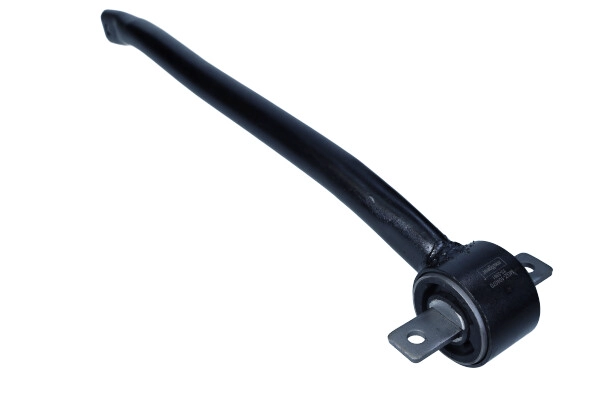 Control/Trailing Arm, wheel suspension (72-3381)