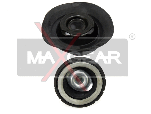 Suspension Strut Support Mount