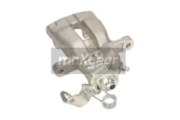 Brake Caliper (82-0171)
