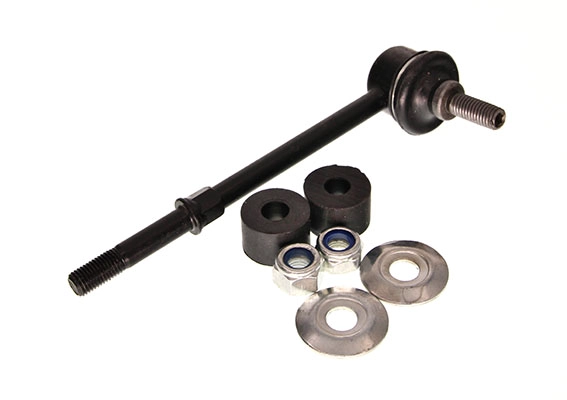 Link/Coupling Rod, stabiliser bar (72-4090)