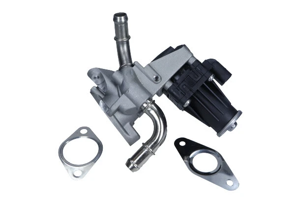 EGR Valve (27-4079)