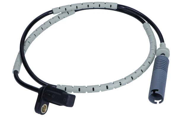 Sensor, wheel speed (20-0348)